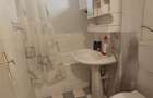 Apartament 2 camere in zona ultracentrala Moldova Noua