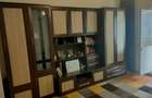 Inchiriez apartament doua camere Stefan cel Mare - 1