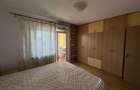 Apartament 3 Camere Pacii | 2 Balcoane | Decomandat | Centrala proprie | 8 minute metrou - 2