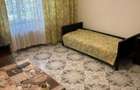 Garsoniera de inchiriat zona Dristor