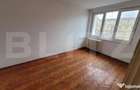 Apartament 2 camere, spatiu birouri, 54 mp, zona Brazda lui - 3