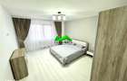 Apartament de inchiriat 3 camere parcare Sibiu Doamna Stanca