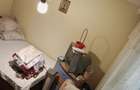 2 camere NORD , finisaje clasice , LIBER / NEGOCIABIL