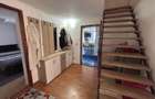Vand casa,pretabil 2 familii,stare deosebita,st.922 mp.Zadareni-Bodrog - 11
