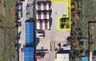 Teren intravilan de vanzare, 3000 mp, Izvoare, Bacau - 9
