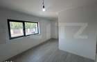 Casa P+1, 160 mp, teren 368 mp, zona Damila