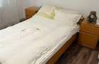 Apartament cu 3 camere renovat, etaj 1/4 in Canta - Pacurari - 1