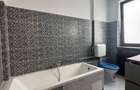 Apartament 2 Camere Spatios | Magheru - Piata Romana - 6