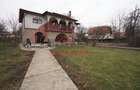 Casa in Breaza--375.000e
