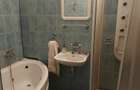 De inchiriat - Apartament spatios cu 3 camere, 100 mp, parter, str. Nicolae Iorga - 7