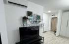 Inchiriere 2 camere HILS|Anghel Saligny|Parcare - 4