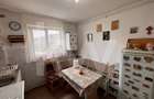 Apartament 3 camere de vanzare - Victoria, Brasov - 5