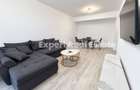 APARTAMENT NOU 2 CAMERE - PRIMA INCHIRIERE-PET FRIENDLY