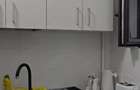 Inchiriez 2 camere in vila singur curte mobilat , utilat complet nou - 4