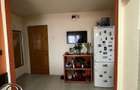 Apartament cu 2 camere, decomandat - 2