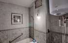 Apartament cu doua camere decomandat Micro 20 - 5