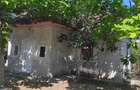 Vand casa in Mehedinti - 3