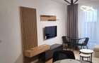 Apartament 2 camere | CLASS PARK | Prima inchiriere - 7