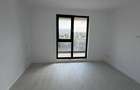Apartament 3 camere| Nord langa MRS. - 9