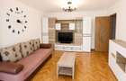 Apartament cu 3 camere decomandat în Micro 16 - 8