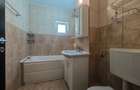 Apartament 2 camere, decomandat, zona Confectii etaj 2 cu centrala - 5