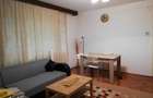 inchiriez apartament 2 camere - 2