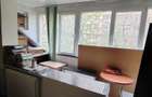 Apartament 3 camere | Ma?ina de Paine nr. 69 - 5