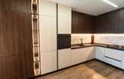 PREMIUM LIVING - Prima Inchiriere: Apartament 2 Camere + 2 Locuri Parcare in Rediu (Zona Don Lake View) - 8