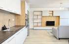 Apartament premium cu 2 camere | Victoria Residence - 5