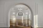 Chatenay Residence | Vila spectaculoasa in Herastrau | Teren 900mp - 7