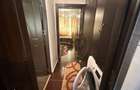 Apartament 2 camere, 49.90 mp, cartier Brazda lui Novac, zona Liceul P - 4