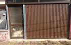 Vand casa in Deva, zona Crangului, D+ P+E1+E2 + pod, - 3