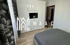 Apartament 2 camere decomandat | ?elimbar | 64 mp, 2 lifturi - 3