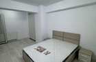 Apartament 2 Camere | Central Adress Residence| Rahova | Bloc Nou|