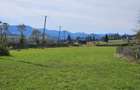 Teren intravilan pretabil constructie 5700 mp - 3