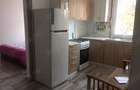 Apartament doua camere Margeanului antiaeriana Crizantemelor - 2