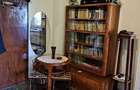 Vanzare Apartament 2 camere, decomandat, etaj 3/4 Sibiu, bloc 1983, str. Siretului colt cu Calea Dumbravii - 4