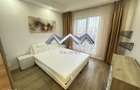 Apartament 2 camere Cosmopolis | decomandat, parcare - 4