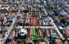 Casa cu Teren Generos de 345 mp | Zona Coiciu