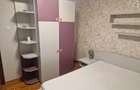 Apartament 2 camere, 53 mp, zona Rovine - 8
