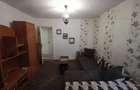 Apartament 2 camere - Circumvalatiunii - 1