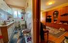 Apartament cu 2 camere, 34 mp, complet mobilat și utilat. - 6