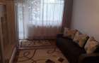 Vand apartament 2 camere,Aleea Carpati
