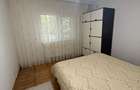 Inchiriere apartament 2 camere