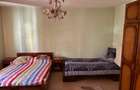 Casa de vanzare - zona Vlaicu - 1