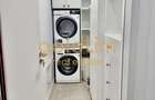 TOWNHOUSE/AVALON/6 CAMERE/PORSCHE PIPERA/PET FRIENDLY/2 PARCARI/ROND OMV/+TVA