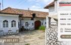 Casa S+P - 72 m2 + Anexe - 120 m2 + Teren - 509 m2, Poiana Sibiului - 2