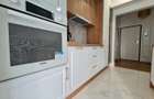 Proprietate exclusivista || 3 camere || Pipera || Rondul OMV|| Parcare - 5