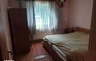 Apartament 2 camere sinaia - 6