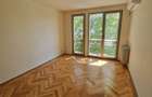 Proprietar Vand Apartament 3 camere bloc 3/4 Piata Minis - Titan - 27